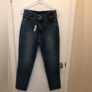 Banana Republic Women’s Jeans Size 28